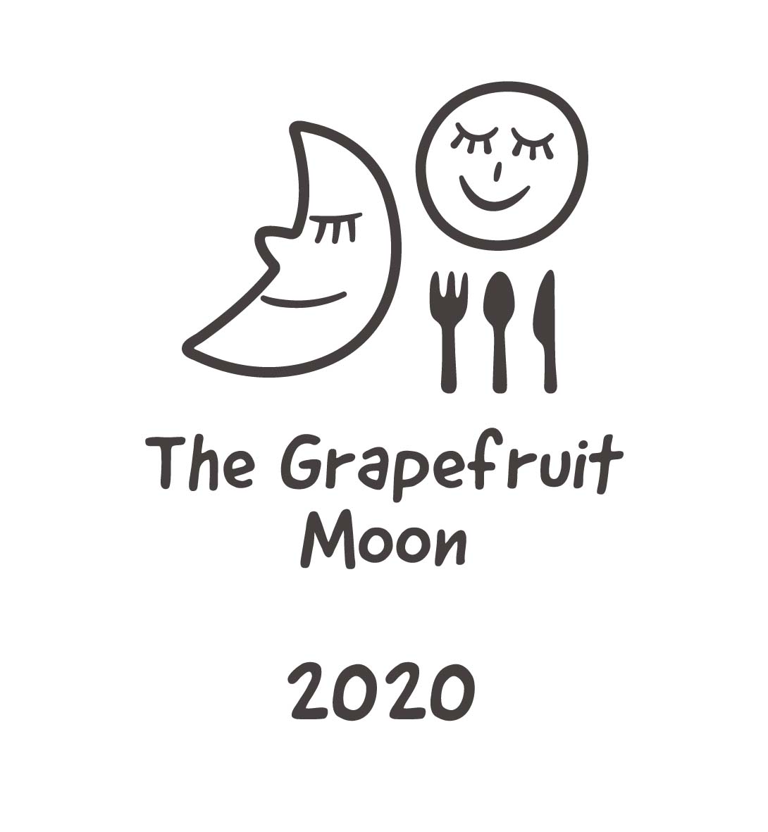 The Grapefruit Moon   FOODIE’S　世界を旅するお料理教室