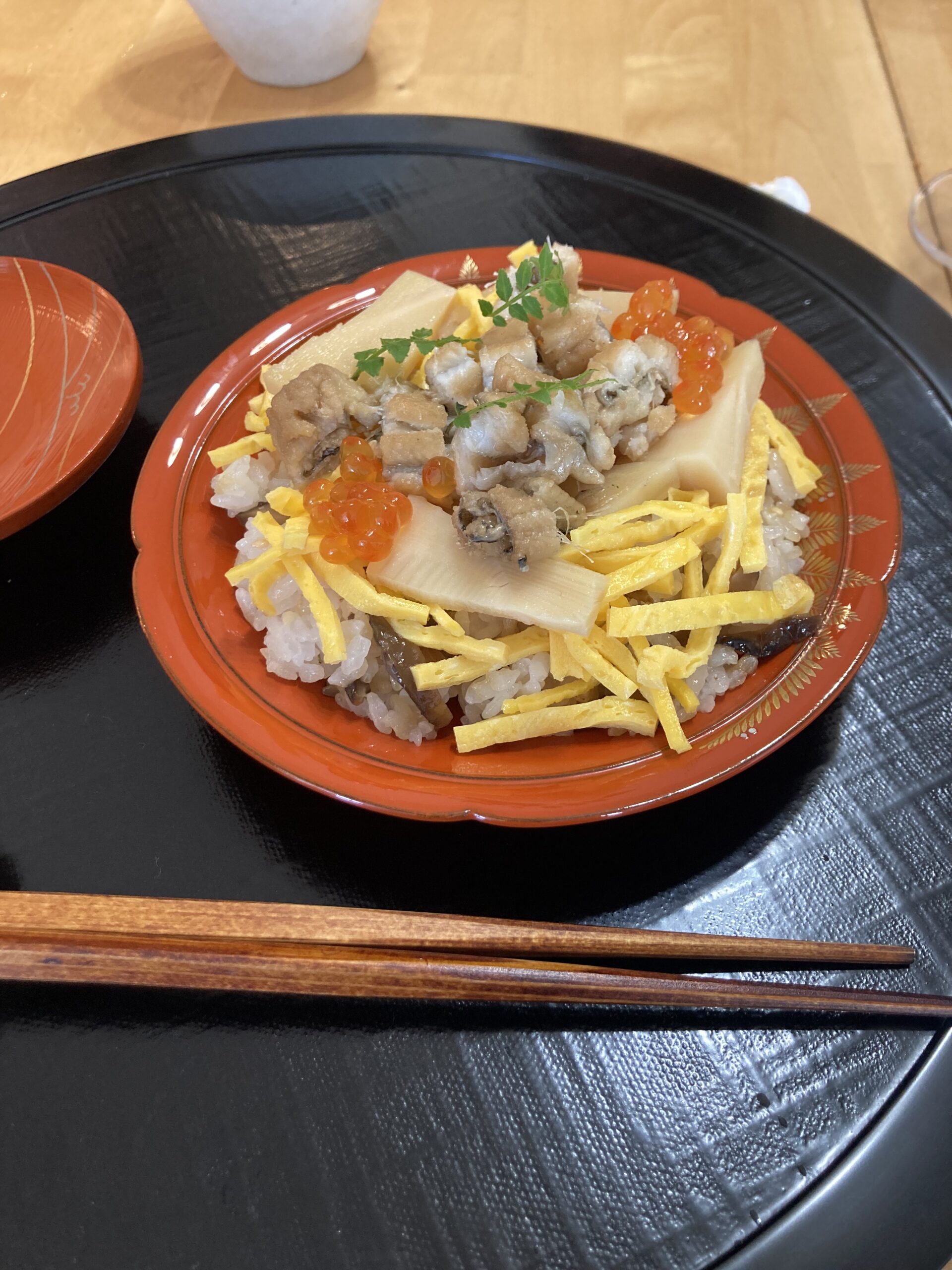 Japanese cooking class in Shizuoka-city  Private lessons Available